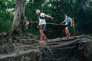 BIB: 
                            <button type="button" onclick="openModal(27750466)" class="btn btn-primary btn-sm float-right btn-popup" data-toggle="modal" data-target=".modal-high-quality">
                        <i class="fas fa-shopping-cart"></i> Add to Cart
                    </button>
                                            <button type="button" onclick="isThisMe(27750466, true)" class="btn btn-success btn-sm float-right btn-popup btn-isme hidden" data-toggle="tooltip" data-placement="bottom" title="นี่คือรูปของคุณใช่ไหม คลิกที่นี่เพื่อเอาเข้าอัลบั้ม">
                        <i class="fas fa-plus"></i> Add to album
                    </button>
                    <button type="button" onclick="isThisMe(27750466, false)" class="btn btn-warning btn-sm float-right btn-popup btn-isnotme hidden">
                        <i class="fas fa-ban"></i> Remove from album
                    </button>